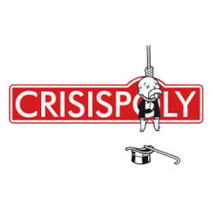 Crisispoly