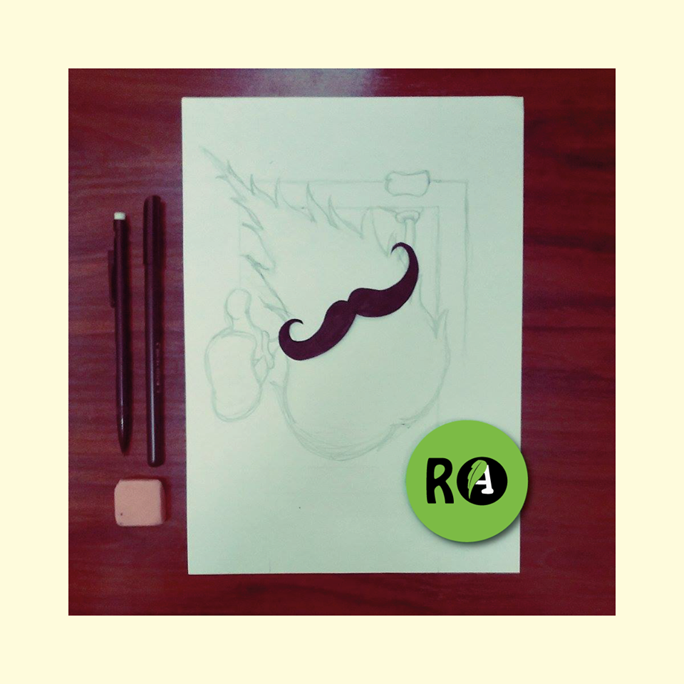 PERSONAJES DE LA TIENDA-TALLER