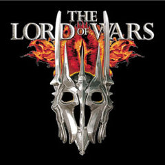 The Lord of wars