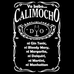 Calimocho