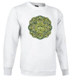 Sudadera sin capucha - Cara