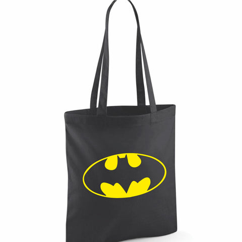 Bolsa - Batman.