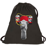 Mochila - Camello Duff.