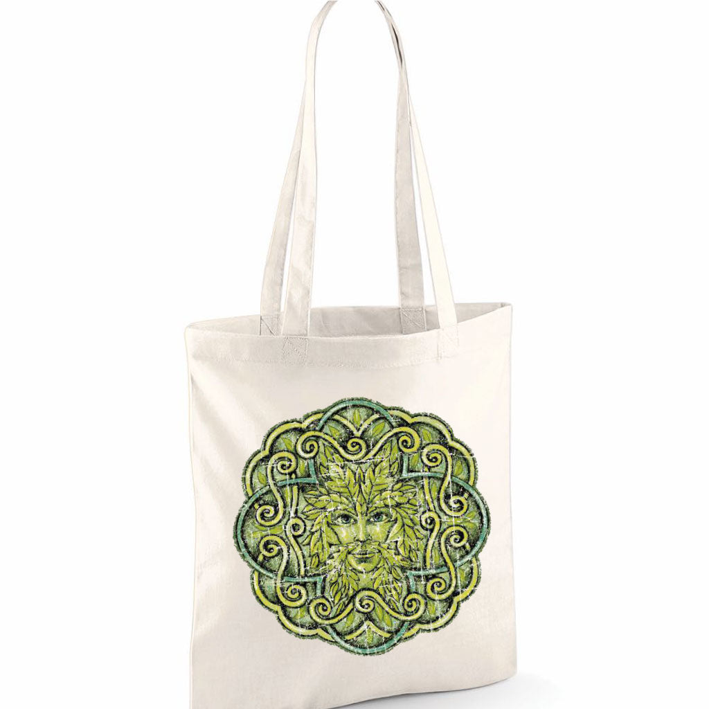 Bolsa - Cara escondida.