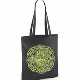 Bolsa - Cara escondida.