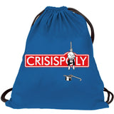 Mochila - Crisispoly.