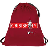 Mochila - Crisispoly.