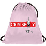 Mochila - Crisispoly.