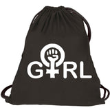 Mochila - Girl.