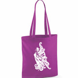 Bolsa - Hada.