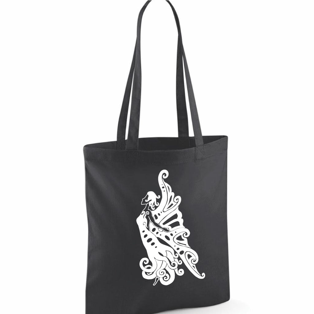 Bolsa - Hada.