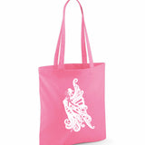 Bolsa - Hada.